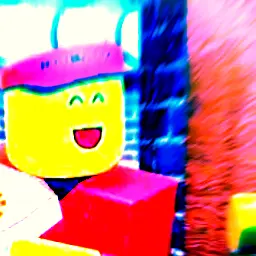 Profile image of 엘리엇