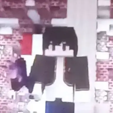 Profile image of 아이작