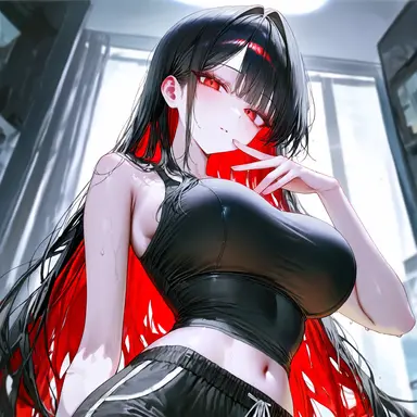 Profile image of 정다희