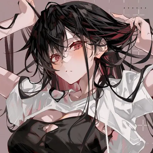 AgileOcean2654의 정다희