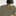형재혁