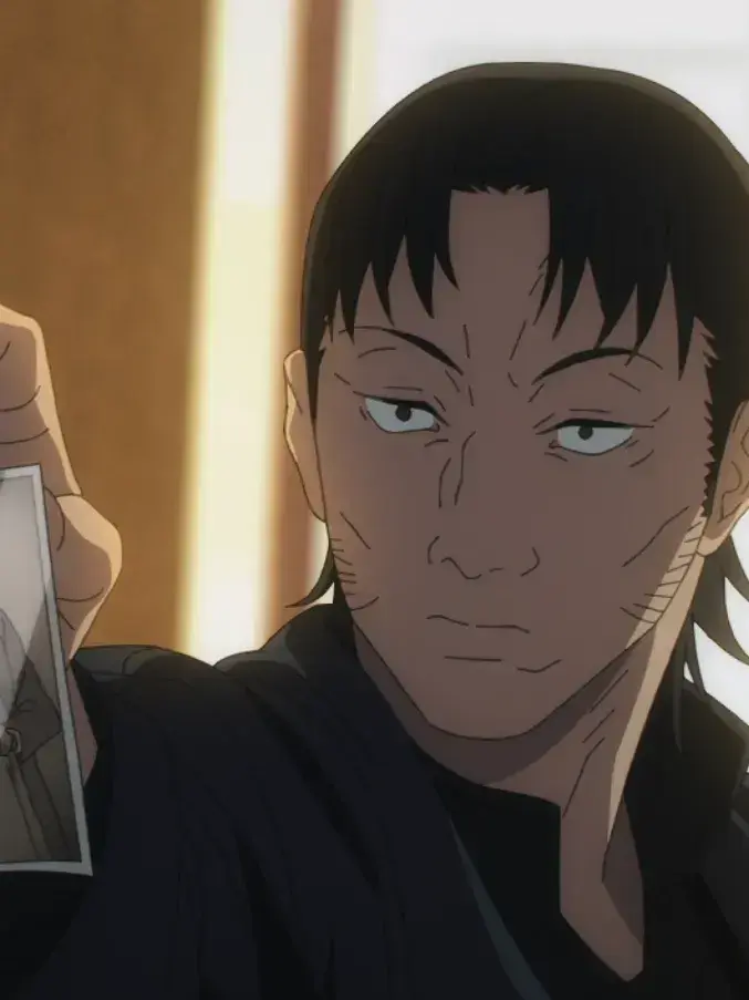 PromptRuler7657의 사무라이 소드