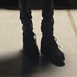 김시온