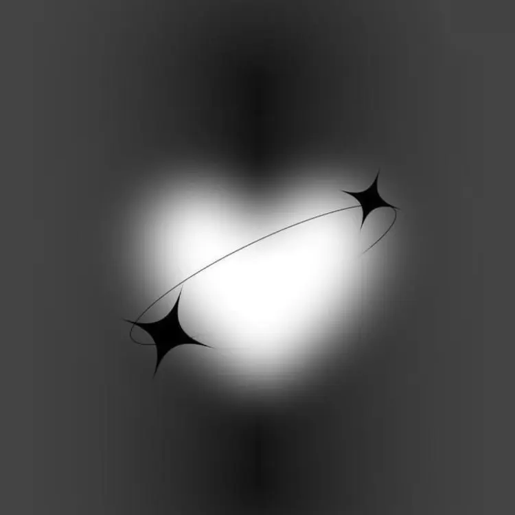 33-4의 希死念慮!