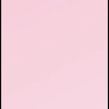 Profile image of サクヤ