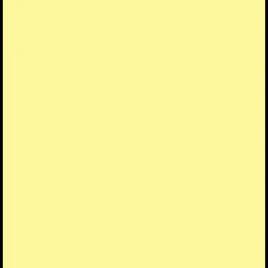 Profile image of リョウ