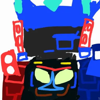 Profile image of 타이탄 콜로세움우먼