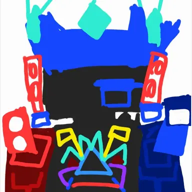 Profile image of 타이탄 콜로세움