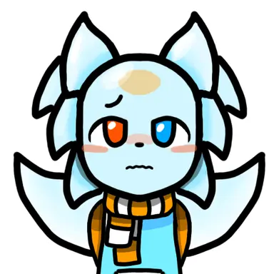 Profile image of 쿠로