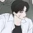 이현우