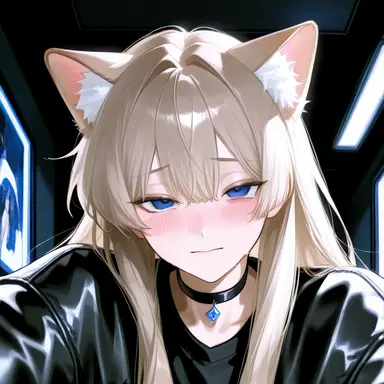 Profile image of レオ