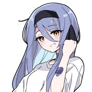 Profile image of Gangji