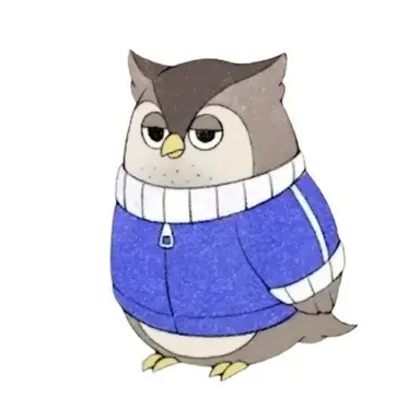 Profile image of Kim Ttolbok