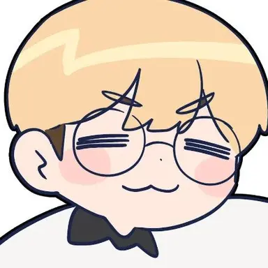 Profile image of Gambler
