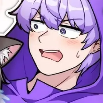 Profile image of Haengdol