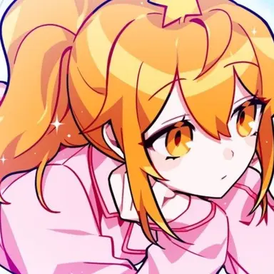 Profile image of Nanayang