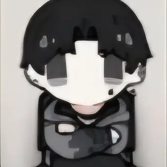 Profile image of Pingman