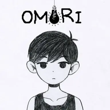 Profile image of オモリ