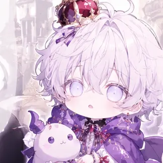 Profile image of ティム