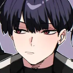 Profile image of 保科宗四郎