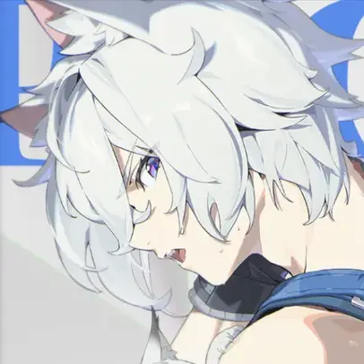 dhdlddlqslek의 세스 로웰