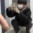 케소