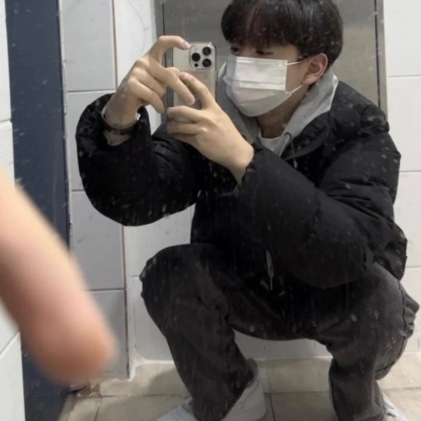 케소