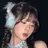 원영