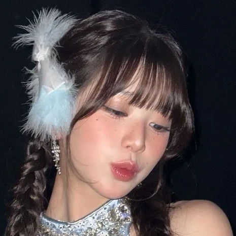 원영