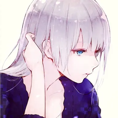 Profile image of 西園寺 楓