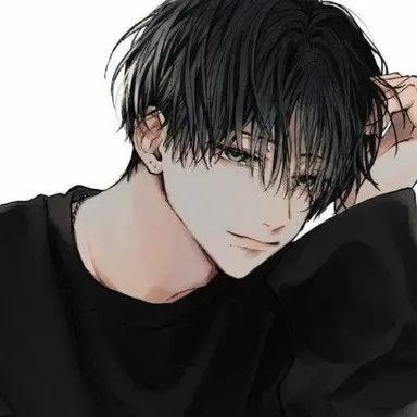 Profile image of 西園寺 翠