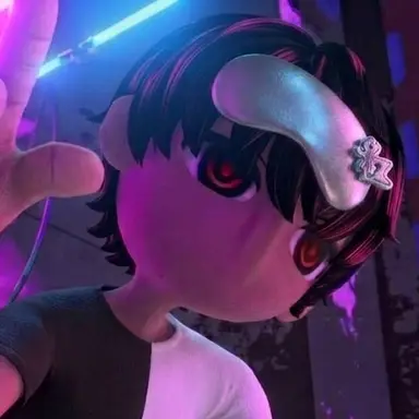 Profile image of 우고