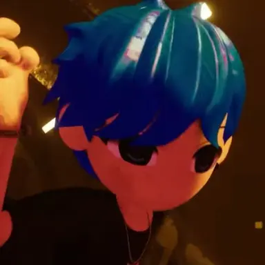 Profile image of 팔칠