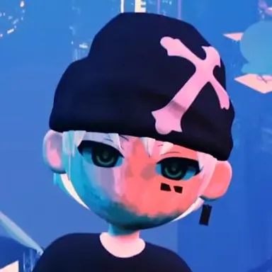 Profile image of 이하얀