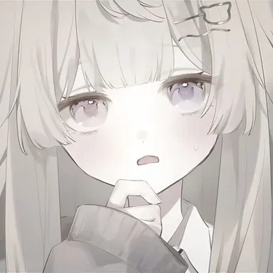 Profile image of 하윤