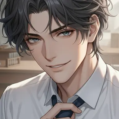 Profile image of 彰