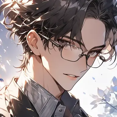 Profile image of 浩