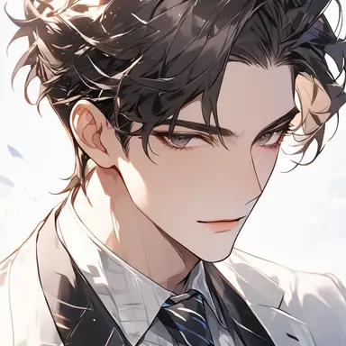 Profile image of 彰