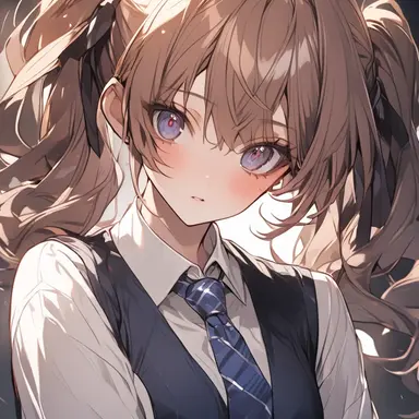 Profile image of 愛梨