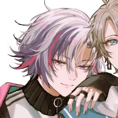 Profile image of 湊