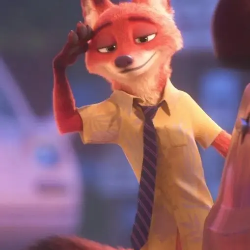 LuckyShop7508의 닉과 당신의 이야기