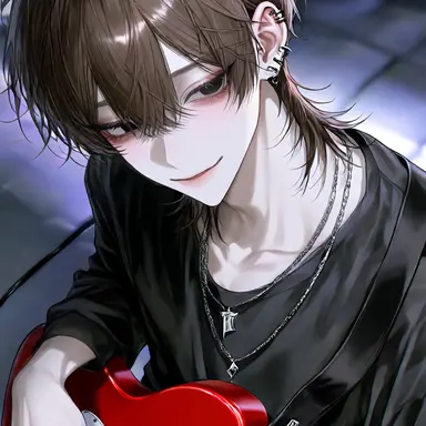 Profile image of まどか
