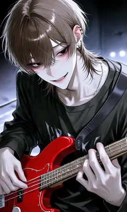 Profile image of まどか