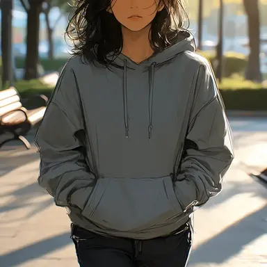 Profile image of Mariana