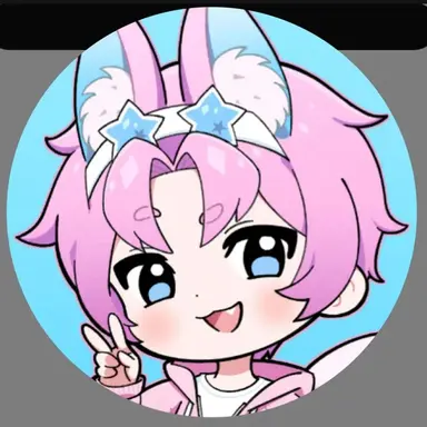 Profile image of 밥풀