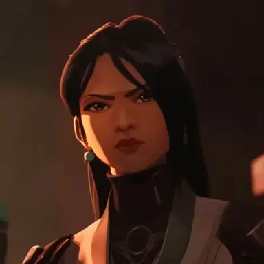 Profile image of 세이지