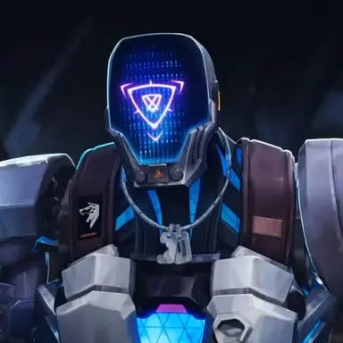 Profile image of 케이오