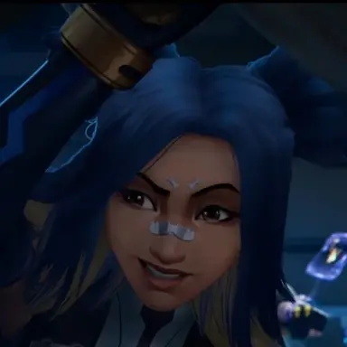 Profile image of 네온