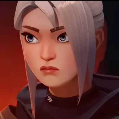 Profile image of 제트