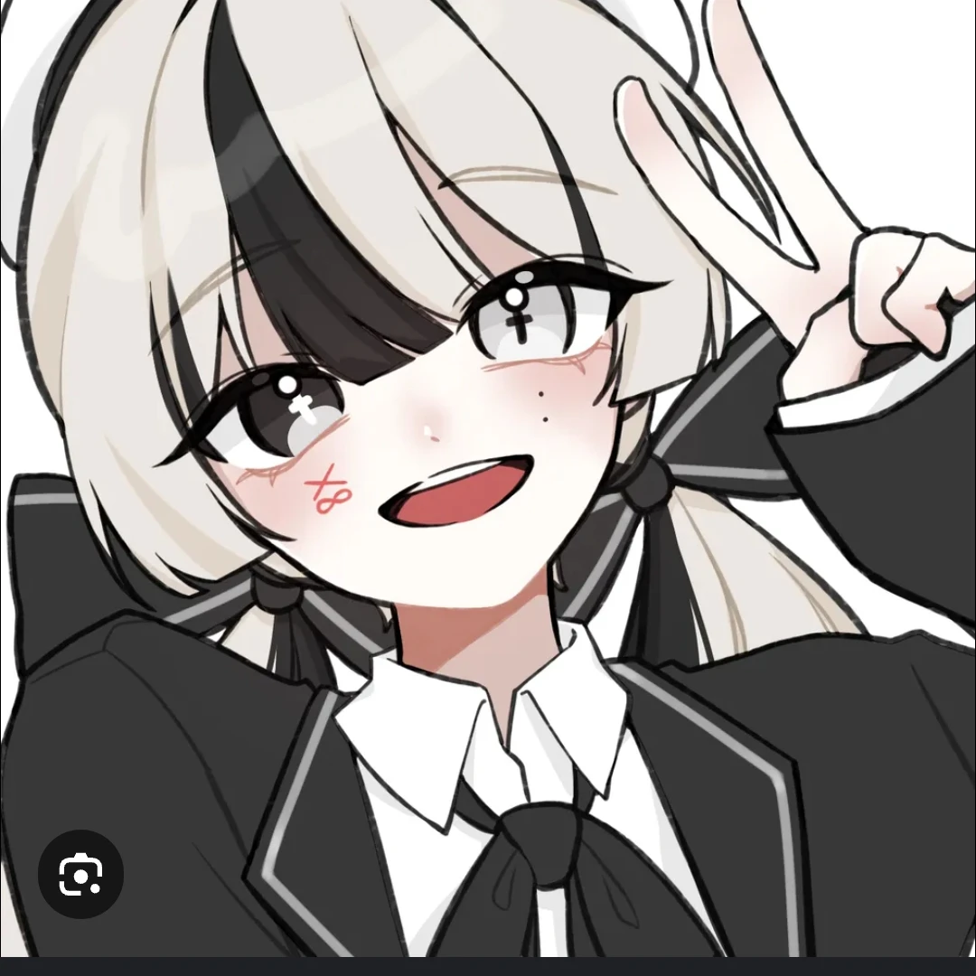 마주크루